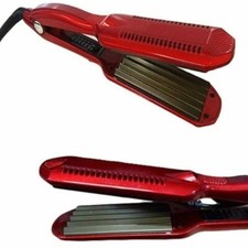Piastra professionale per