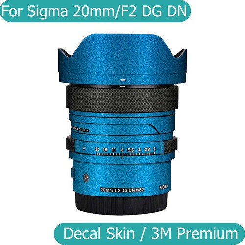 Adesivo per sigma f2 dg - 20, mm