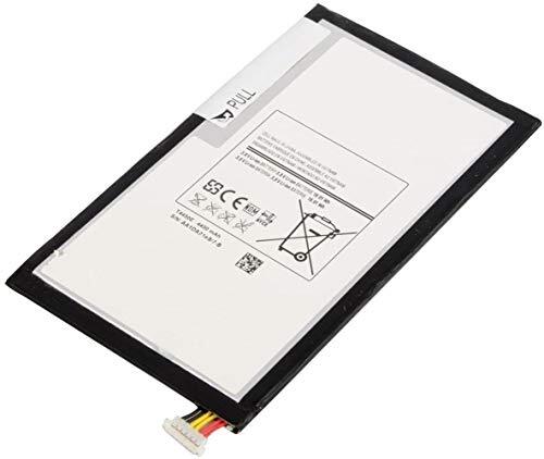 Akkee t4450e tablet - t4450e, batteria