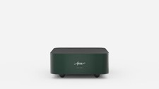 Fezz audio gaia - audio, mini