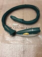 FOLLETTO PICCHIO PB 420 CON