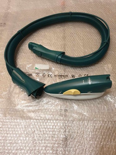 Folletto picchio 420 con - pb,