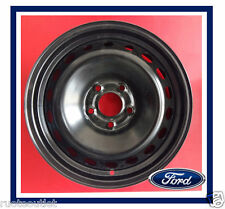 EC565401 CERCHIO IN FERRO