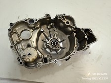 CARTER VOLANO DESTRO MOTORE
