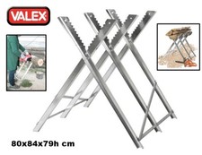 CAVALLETTO TAGLIA LEGNA