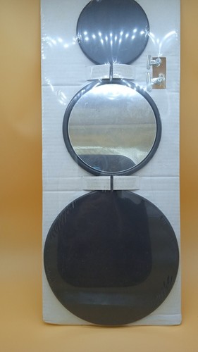 Ikea sorhassel specchio - specchio, e