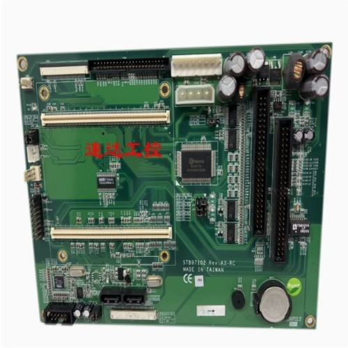 Stb97102 rev abx pentra - stb97102,