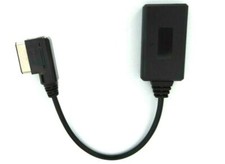 Adattatore bluetooth - bluetooth, 3g
