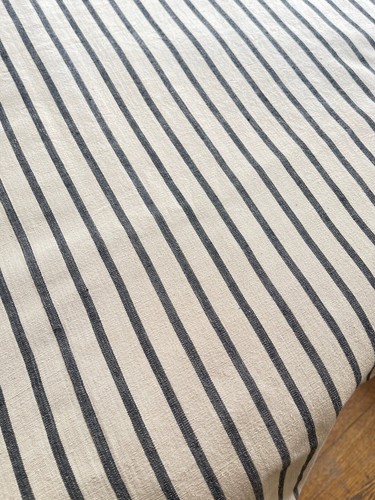Twill cotone righe knoll - twill,