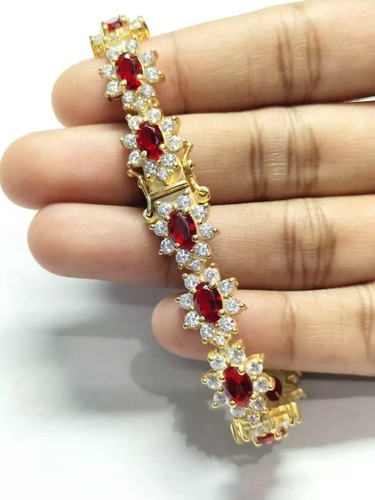 Bracciale anello anniversario - bracciale,