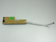Scheda PCB pannello di