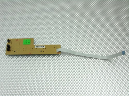 Scheda pcb pannello - scheda, di