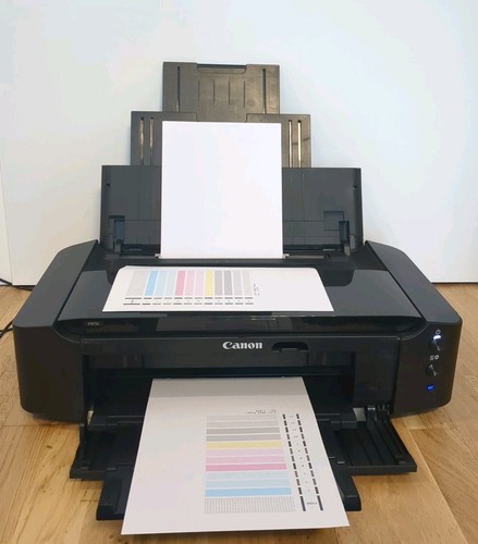 Canon pixma ip8750 - ip8750, a3+