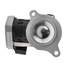 Valvola EGR For Mercedes M R S