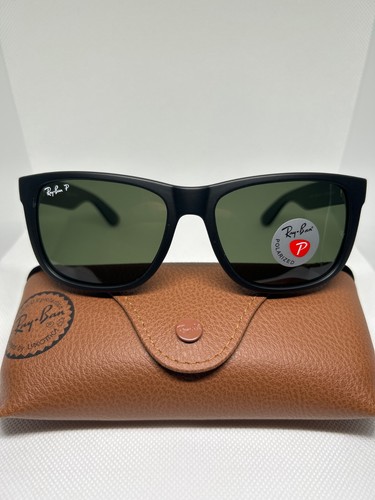 Occhiali sole ray ban - da,