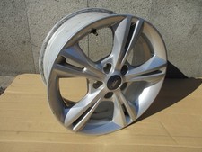 DM5C-1007-B1A CERCHIO IN LEGA