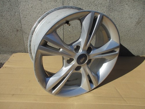 Dm5c 1007 b1a - dm5c-1007-b1a, cerchio