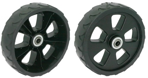 Ruota yamaha piatto - ruota,