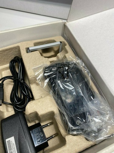 Telefono cellulare s300 - telefono,