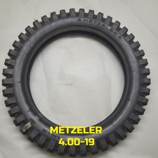 PNEUMATICO 400 19 4.00-19