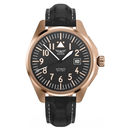Aviator airacobra auto - aviator,