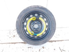 1K0601027F RUOTA DI SCORTA