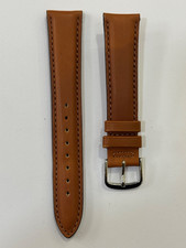 CINTURINO ORIGINALE OROLOGIO