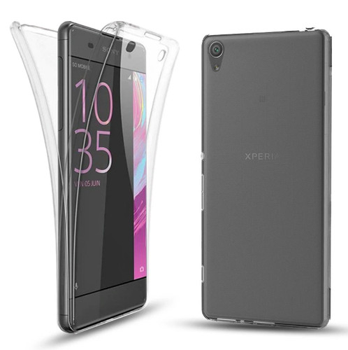 Cover full case - , 360°