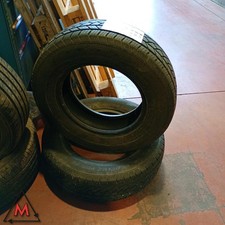 Set 2 gomme pneumatici 4