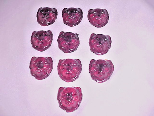 Pomelli tiranti o - tiranti,