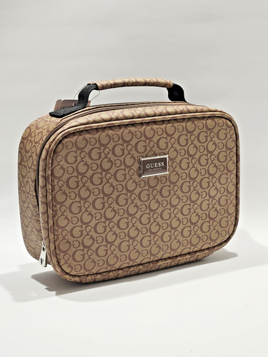 Borsa pranzo viaggio guess - pranzo, da