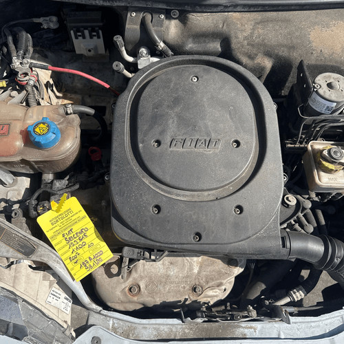 71751088 motore semicompl - motore,