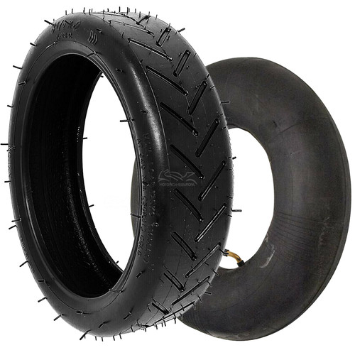 Copertone x 2 - copertone, 1/2