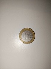 Moneta euro gufo grecia - da,