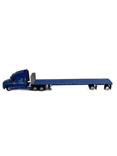 Promozioni die cast - cast, auto