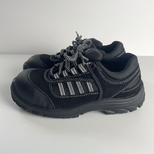 Scarpe ginnastica - scarpe,