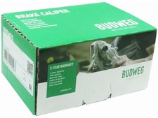 PINZA FRENO DESTRA POSTERIORE