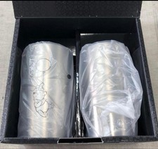 Disney Winnie the Pooh Set