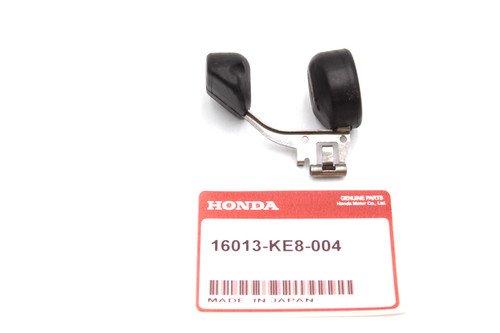 Honda galleggiante benzina - honda,