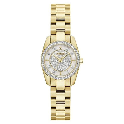 Orologio donna bulova - donna,