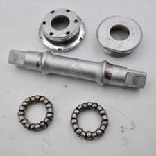 Staffa inferiore vintage SR