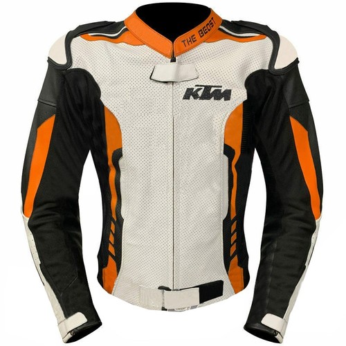 Ktm racing motogp uomo giacca - racing,