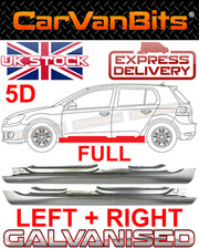 PER VW GOLF 6 VI MK6 5K 08-16