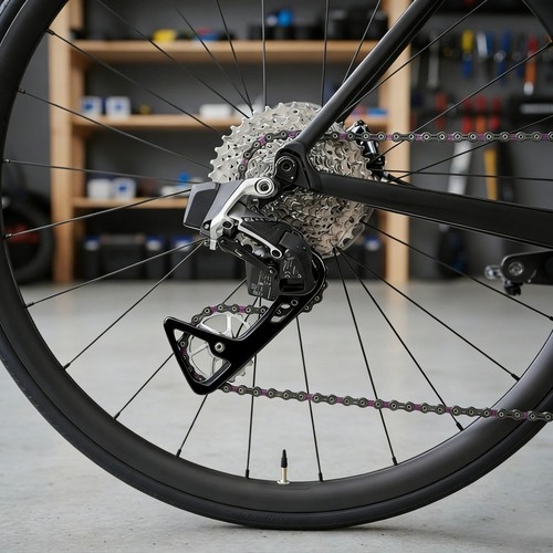 Per for sram - for,