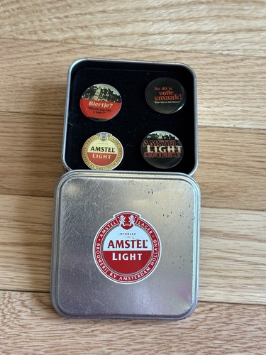 Set spille collezione birra - collezione,