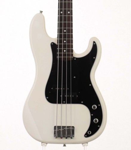 Fender japan pb70 - pb70-70us, owh