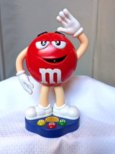 VINTAGE-M&M Dispenser