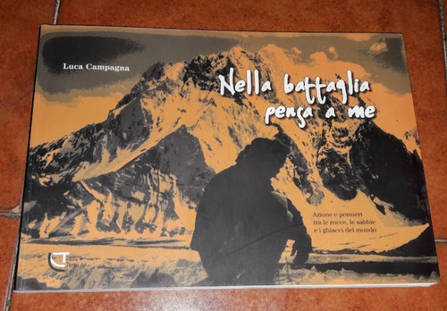 Luca campagna nella - luca,