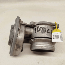 11717804384 Corpo farfallato