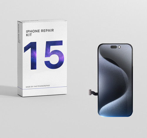 Iphone originale oled - originale,